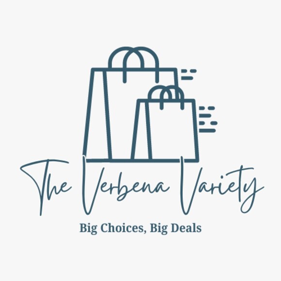 verbenavariety